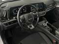 Kia Sportage 1.6 T-GDi Plug-in Hybrid AWD DynamicPlusLine | PHE Blanc - thumbnail 2