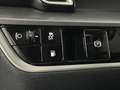 Kia Sportage 1.6 T-GDi Plug-in Hybrid AWD DynamicPlusLine | PHE Blanc - thumbnail 18