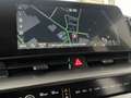 Kia Sportage 1.6 T-GDi Plug-in Hybrid AWD DynamicPlusLine | PHE Blanc - thumbnail 24
