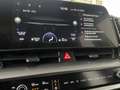 Kia Sportage 1.6 T-GDi Plug-in Hybrid AWD DynamicPlusLine | PHE Blanc - thumbnail 26