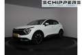 Kia Sportage 1.6 T-GDi Plug-in Hybrid AWD DynamicPlusLine | PHE Blanc - thumbnail 1