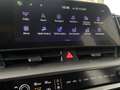 Kia Sportage 1.6 T-GDi Plug-in Hybrid AWD DynamicPlusLine | PHE Blanc - thumbnail 25