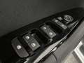 Kia Sportage 1.6 T-GDi Plug-in Hybrid AWD DynamicPlusLine | PHE Blanc - thumbnail 17