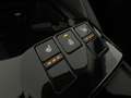 Kia Sportage 1.6 T-GDi Plug-in Hybrid AWD DynamicPlusLine | PHE Blanc - thumbnail 31