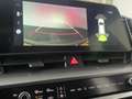 Kia Sportage 1.6 T-GDi Plug-in Hybrid AWD DynamicPlusLine | PHE Blanc - thumbnail 27