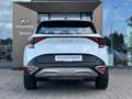 Kia Sportage 1.6 T-GDi Plug-in Hybrid AWD DynamicPlusLine Blanco - thumbnail 7