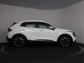 Kia Sportage 1.6 T-GDi Plug-in Hybrid AWD DynamicPlusLine | PHE Blanc - thumbnail 6