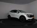 Kia Sportage 1.6 T-GDi Plug-in Hybrid AWD DynamicPlusLine | PHE Blanc - thumbnail 5