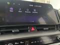 Kia Sportage 1.6 T-GDi Plug-in Hybrid AWD DynamicPlusLine | PHE Blanc - thumbnail 28
