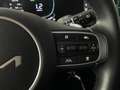 Kia Sportage 1.6 T-GDi Plug-in Hybrid AWD DynamicPlusLine | PHE Blanc - thumbnail 22