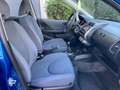 Honda Jazz 1.2 Cool/Camera/Airco/CarPlay/Elek-pakket/USB/Apk Bleu - thumbnail 15