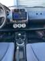 Honda Jazz 1.2 Cool/Camera/Airco/CarPlay/Elek-pakket/USB/Apk Bleu - thumbnail 21
