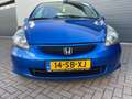 Honda Jazz 1.2 Cool/Camera/Airco/CarPlay/Elek-pakket/USB/Apk Bleu - thumbnail 5
