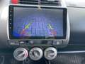 Honda Jazz 1.2 Cool/Camera/Airco/CarPlay/Elek-pakket/USB/Apk Bleu - thumbnail 11