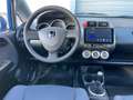 Honda Jazz 1.2 Cool/Camera/Airco/CarPlay/Elek-pakket/USB/Apk Bleu - thumbnail 13