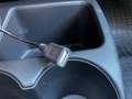 Honda Jazz 1.2 Cool/Camera/Airco/CarPlay/Elek-pakket/USB/Apk Bleu - thumbnail 18