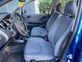 Honda Jazz 1.2 Cool/Camera/Airco/CarPlay/Elek-pakket/USB/Apk Bleu - thumbnail 14