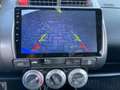Honda Jazz 1.2 Cool/Camera/Airco/CarPlay/Elek-pakket/USB/Apk Bleu - thumbnail 20