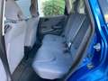 Honda Jazz 1.2 Cool/Camera/Airco/CarPlay/Elek-pakket/USB/Apk Bleu - thumbnail 16