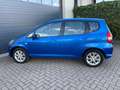 Honda Jazz 1.2 Cool/Camera/Airco/CarPlay/Elek-pakket/USB/Apk Bleu - thumbnail 8