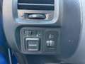 Honda Jazz 1.2 Cool/Camera/Airco/CarPlay/Elek-pakket/USB/Apk Bleu - thumbnail 19