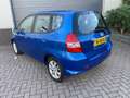 Honda Jazz 1.2 Cool/Camera/Airco/CarPlay/Elek-pakket/USB/Apk Bleu - thumbnail 2
