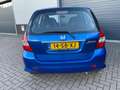 Honda Jazz 1.2 Cool/Camera/Airco/CarPlay/Elek-pakket/USB/Apk Bleu - thumbnail 6