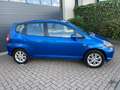 Honda Jazz 1.2 Cool/Camera/Airco/CarPlay/Elek-pakket/USB/Apk Bleu - thumbnail 7