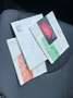 Honda Jazz 1.2 Cool/Camera/Airco/CarPlay/Elek-pakket/USB/Apk Bleu - thumbnail 22
