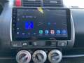 Honda Jazz 1.2 Cool/Camera/Airco/CarPlay/Elek-pakket/USB/Apk Bleu - thumbnail 12