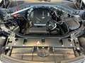BMW X4 xdrive20d Msport auto Чёрный - thumbnail 37