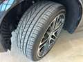 BMW X4 xdrive20d Msport auto Чёрный - thumbnail 36