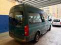 Volkswagen Crafter 2.5 TDi minibus ***9 Personen*** - thumbnail 4