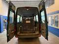 Volkswagen Crafter 2.5 TDi minibus ***9 Personen*** - thumbnail 5