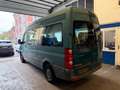Volkswagen Crafter 2.5 TDi minibus ***9 Personen*** - thumbnail 3
