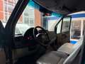 Volkswagen Crafter 2.5 TDi minibus ***9 Personen*** - thumbnail 8