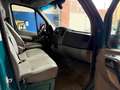 Volkswagen Crafter 2.5 TDi minibus ***9 Personen*** - thumbnail 7