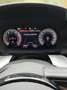 Audi A3 Sedan 35 1.5 tfsi mhev Business Advanced s-tronic - thumbnail 5