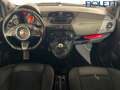 Abarth 595 Competizione 595 1.4 Turbo T-Jet 160 CV Competizione Grijs - thumbnail 6