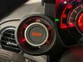 Abarth 595 Competizione 595 1.4 Turbo T-Jet 160 CV Competizione Grijs - thumbnail 10