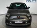 Abarth 595 Competizione 595 1.4 Turbo T-Jet 160 CV Competizione Grijs - thumbnail 3