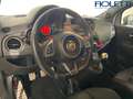 Abarth 595 Competizione 595 1.4 Turbo T-Jet 160 CV Competizione Grijs - thumbnail 15