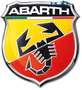 Abarth 595 Competizione 595 1.4 Turbo T-Jet 160 CV Competizione Grijs - thumbnail 19