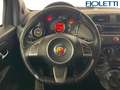Abarth 595 Competizione 595 1.4 Turbo T-Jet 160 CV Competizione Grijs - thumbnail 7