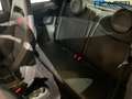 Abarth 595 Competizione 595 1.4 Turbo T-Jet 160 CV Competizione Grijs - thumbnail 13