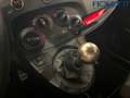 Abarth 595 Competizione 595 1.4 Turbo T-Jet 160 CV Competizione Grijs - thumbnail 9