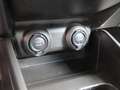 Suzuki Swift 1,2 CVT Comfort Rood - thumbnail 15