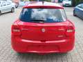 Suzuki Swift 1,2 CVT Comfort Rood - thumbnail 3