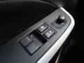 Suzuki Swift 1,2 CVT Comfort Rood - thumbnail 13