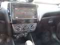 Suzuki Swift 1,2 CVT Comfort Rood - thumbnail 10